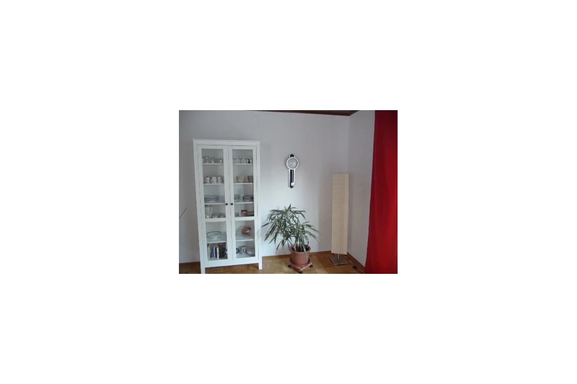 Monteurzimmer: Ferienwohnung Wiesengrund bei Mainz