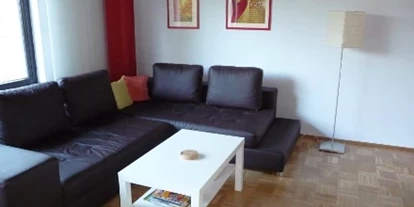 Monteurwohnung - Klein-Winternheim - Ferienwohnung Wiesengrund bei Mainz