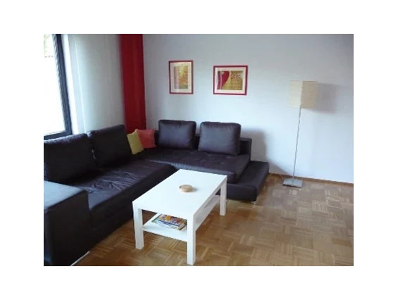 Monteurzimmer: Ferienwohnung Wiesengrund bei Mainz