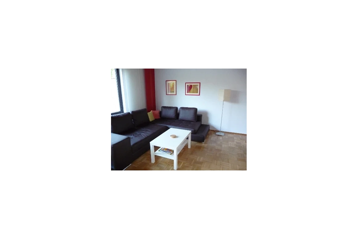 Monteurzimmer: Ferienwohnung Wiesengrund bei Mainz