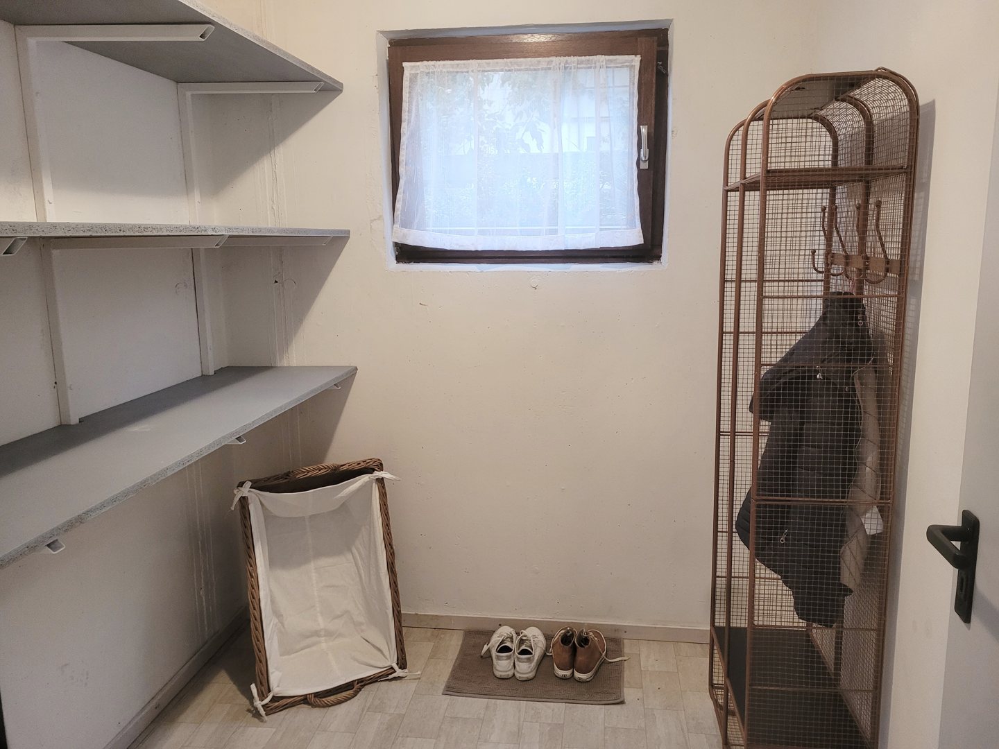 Monteurzimmer: HomeRent in Kusterdingen und Umgebung