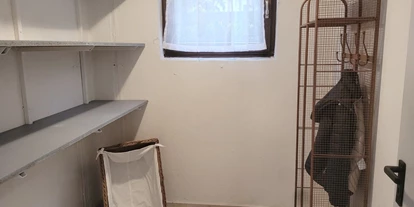 Monteurwohnung - Rottenburg am Neckar - HomeRent in Kusterdingen und Umgebung