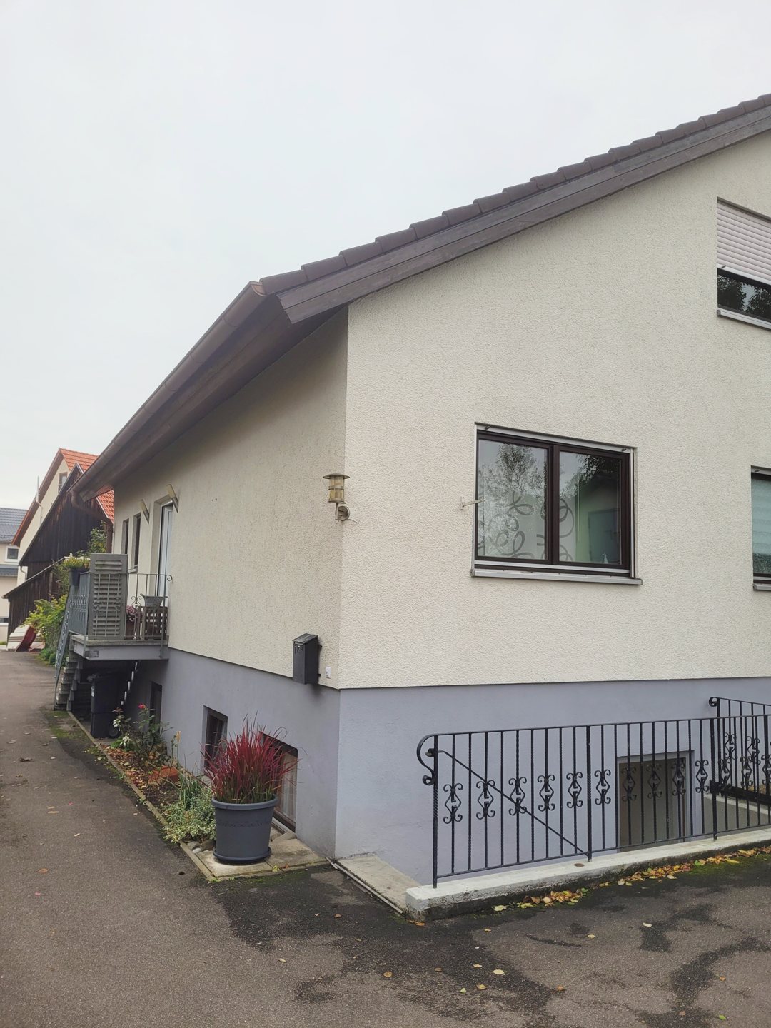 Monteurzimmer: HomeRent in Kusterdingen und Umgebung