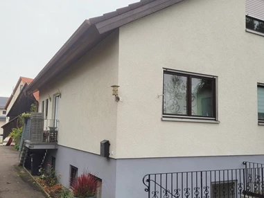 Monteurzimmer: HomeRent in Kusterdingen und Umgebung