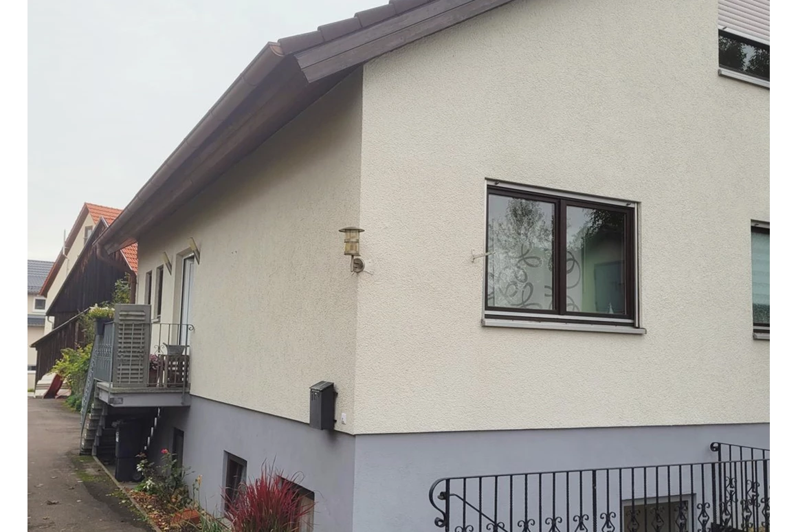 Monteurzimmer: HomeRent in Kusterdingen und Umgebung