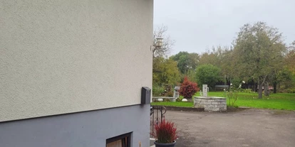 Monteurwohnung - Rottenburg am Neckar - HomeRent in Kusterdingen und Umgebung