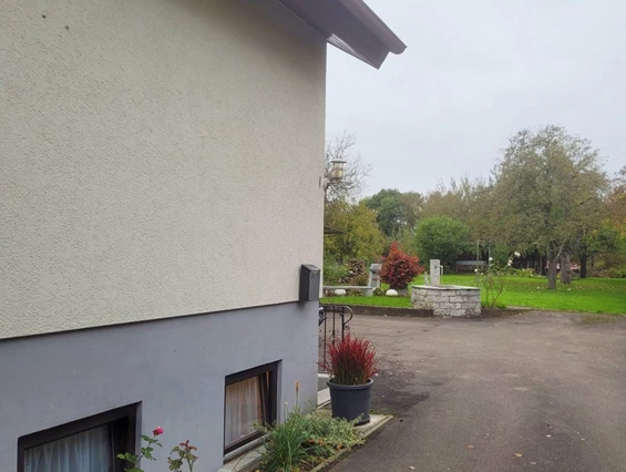 Monteurzimmer: HomeRent in Kusterdingen und Umgebung