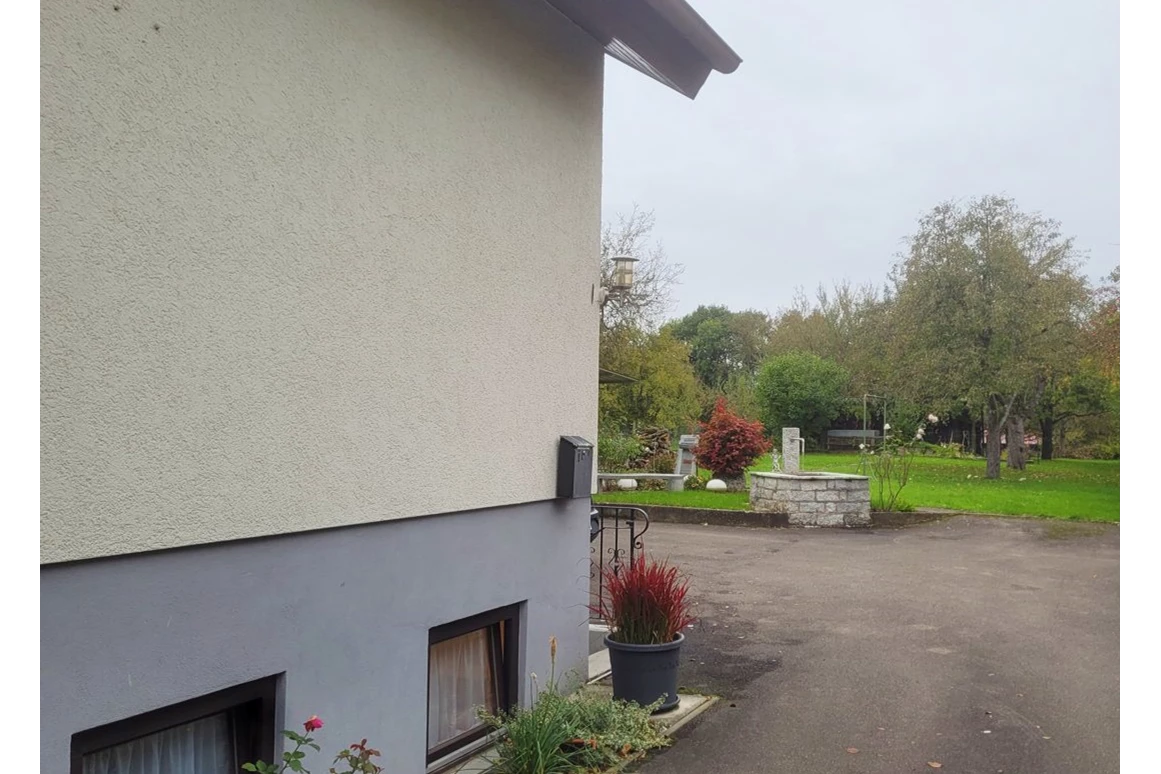 Monteurzimmer: HomeRent in Kusterdingen und Umgebung