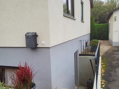 Monteurzimmer: HomeRent in Kusterdingen und Umgebung