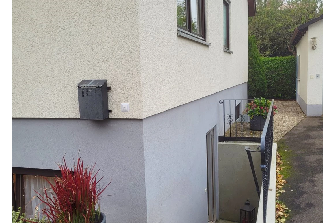 Monteurzimmer: HomeRent in Kusterdingen und Umgebung