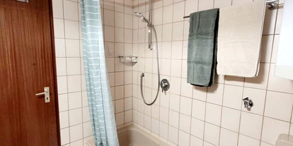 Monteurwohnung - Rottenburg am Neckar - HomeRent in Kusterdingen und Umgebung