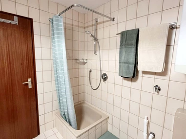 Monteurzimmer: HomeRent in Kusterdingen und Umgebung