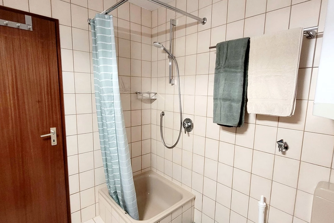 Monteurzimmer: HomeRent in Kusterdingen und Umgebung