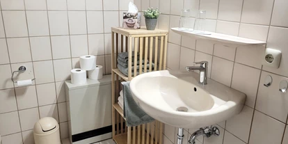 Monteurwohnung - Rottenburg am Neckar - HomeRent in Kusterdingen und Umgebung