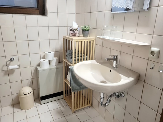 Monteurzimmer: HomeRent in Kusterdingen und Umgebung