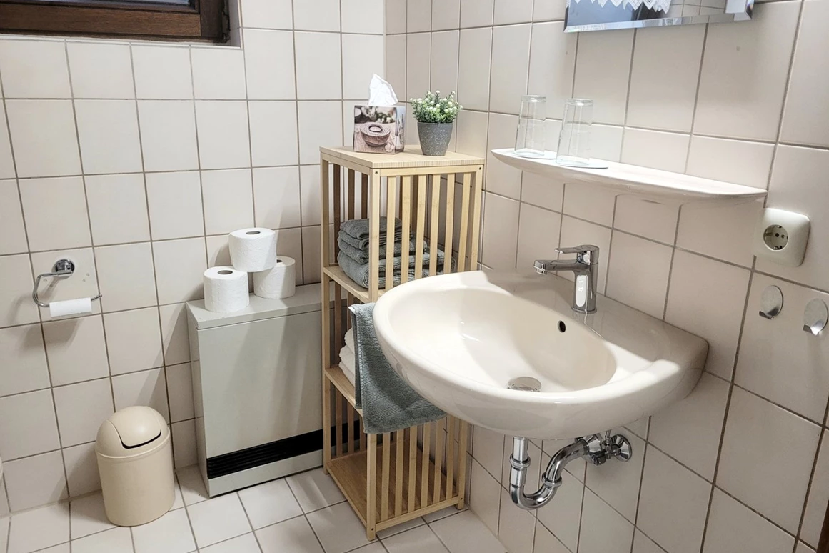 Monteurzimmer: HomeRent in Kusterdingen und Umgebung
