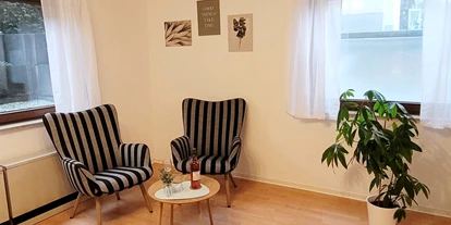 Monteurwohnung - Rottenburg am Neckar - HomeRent in Kusterdingen und Umgebung