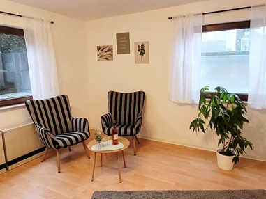 Monteurzimmer: HomeRent in Kusterdingen und Umgebung