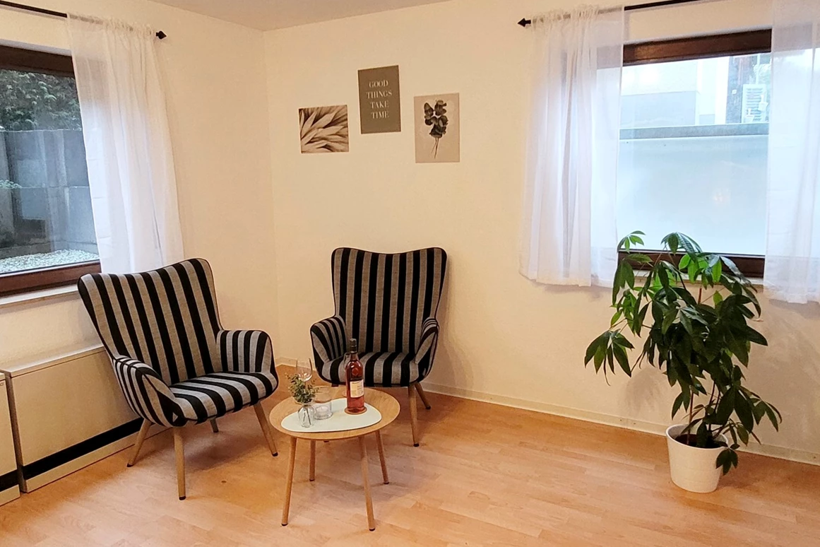 Monteurzimmer: HomeRent in Kusterdingen und Umgebung