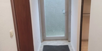 Monteurwohnung - Rottenburg am Neckar - HomeRent in Kusterdingen und Umgebung