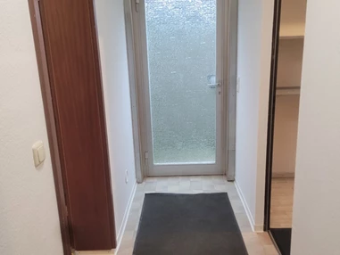 Monteurzimmer: HomeRent in Kusterdingen und Umgebung