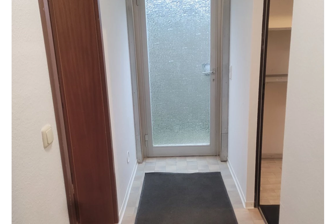 Monteurzimmer: HomeRent in Kusterdingen und Umgebung