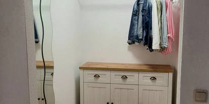 Monteurwohnung - Rottenburg am Neckar - HomeRent in Kusterdingen und Umgebung