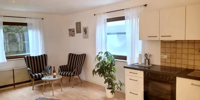 Monteurwohnung - Rottenburg am Neckar - HomeRent in Kusterdingen und Umgebung