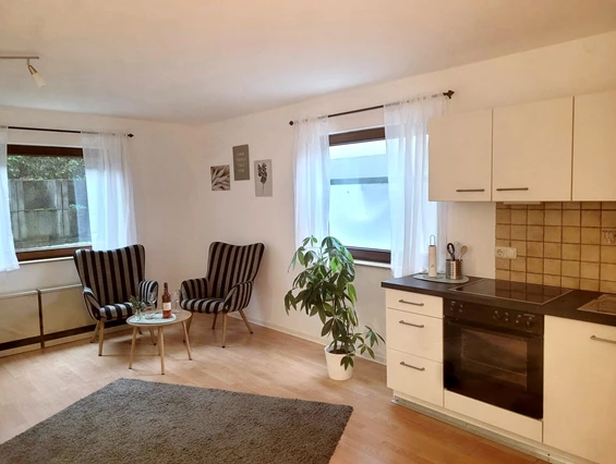 Monteurzimmer: HomeRent in Kusterdingen und Umgebung