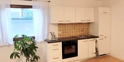 Monteurwohnung - Rottenburg am Neckar - HomeRent in Kusterdingen und Umgebung