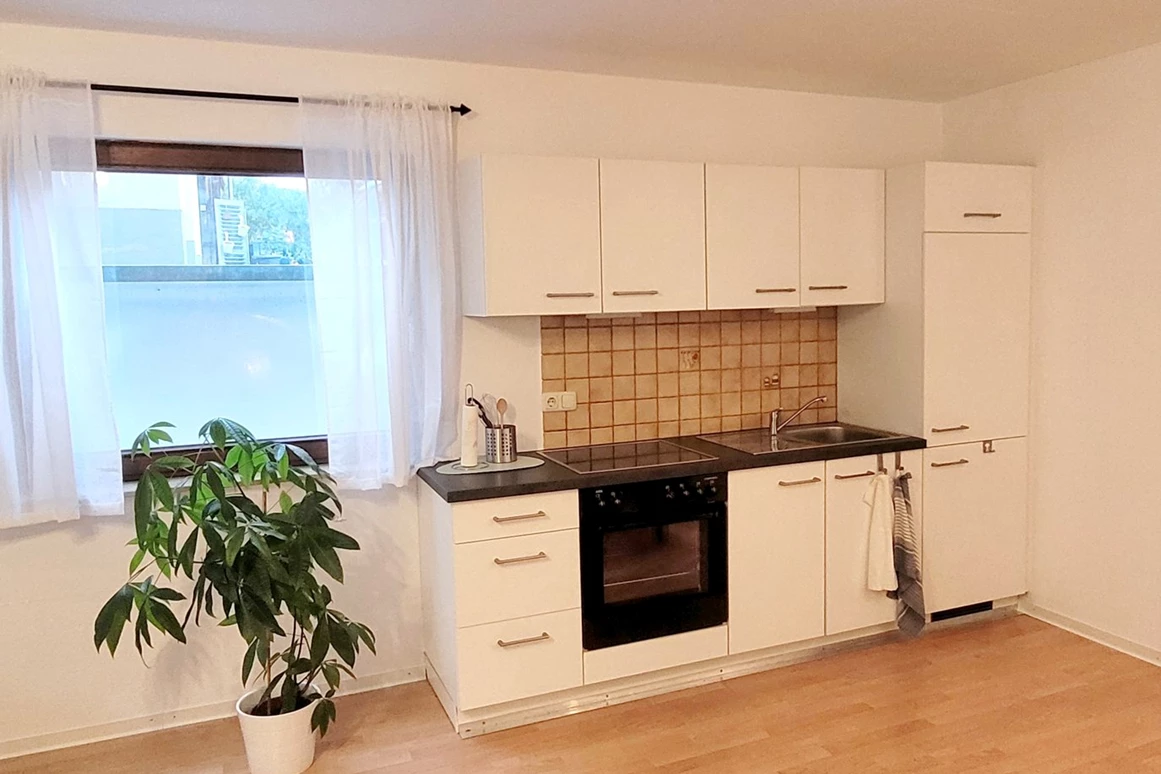 Monteurzimmer: HomeRent in Kusterdingen und Umgebung