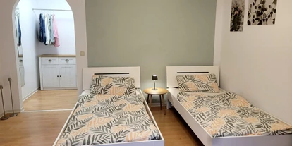 Monteurwohnung - Rottenburg am Neckar - HomeRent in Kusterdingen und Umgebung