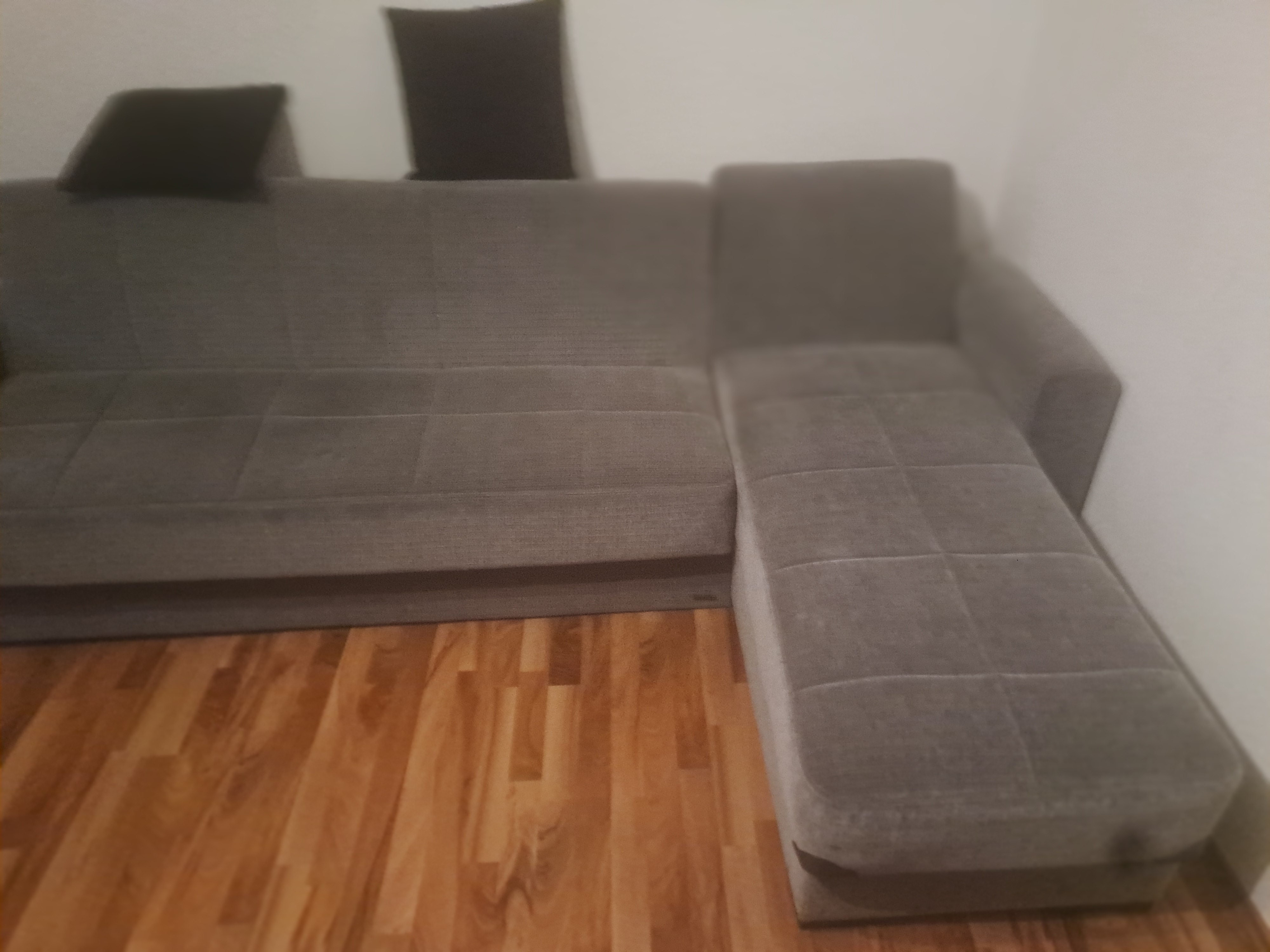 Monteurwohnung - Stuttgart / Kurpfalz / Odenwald ... - Zimmer zu vermieten