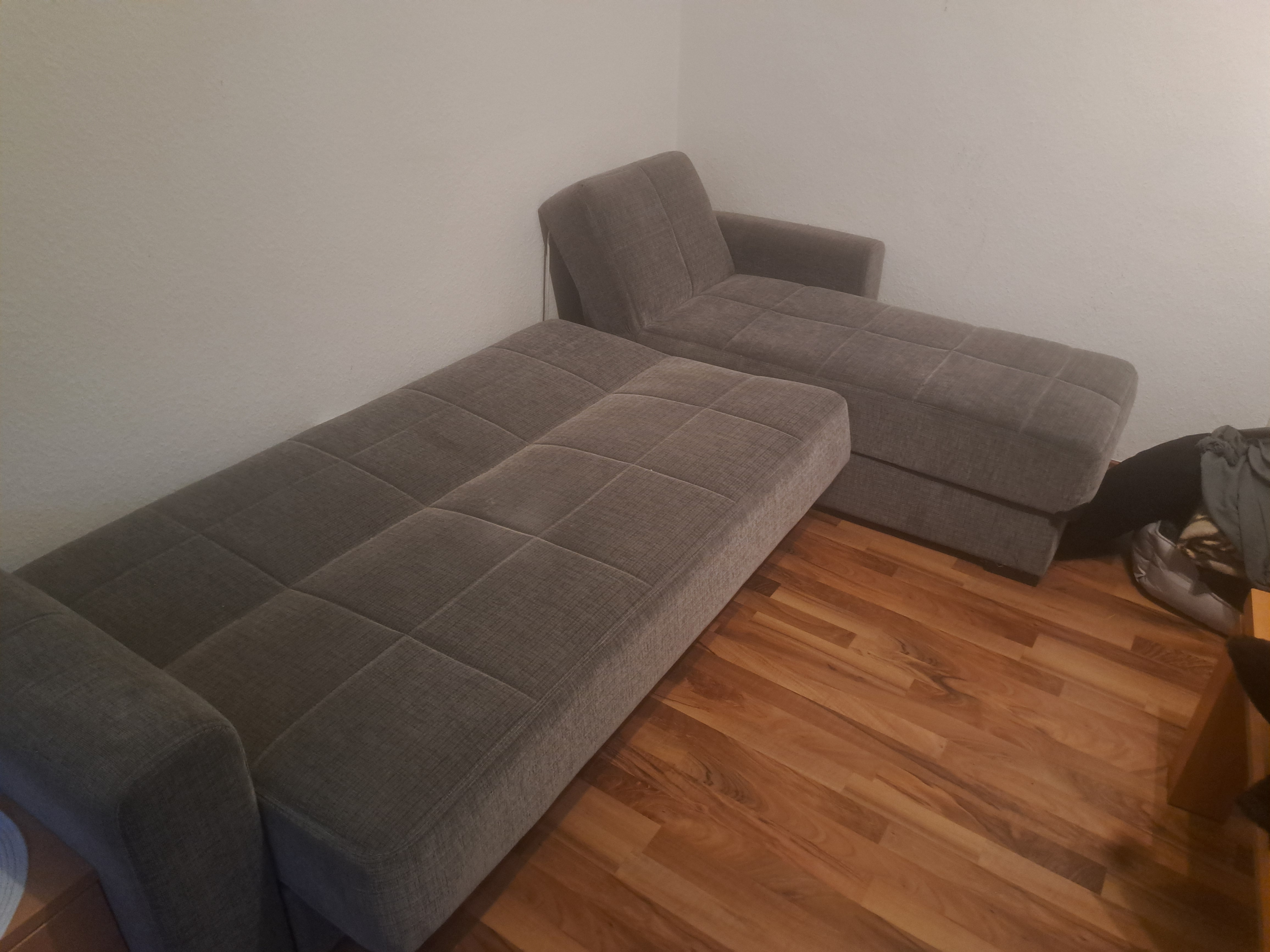 Monteurwohnung - Stuttgart / Kurpfalz / Odenwald ... - Zimmer zu vermieten