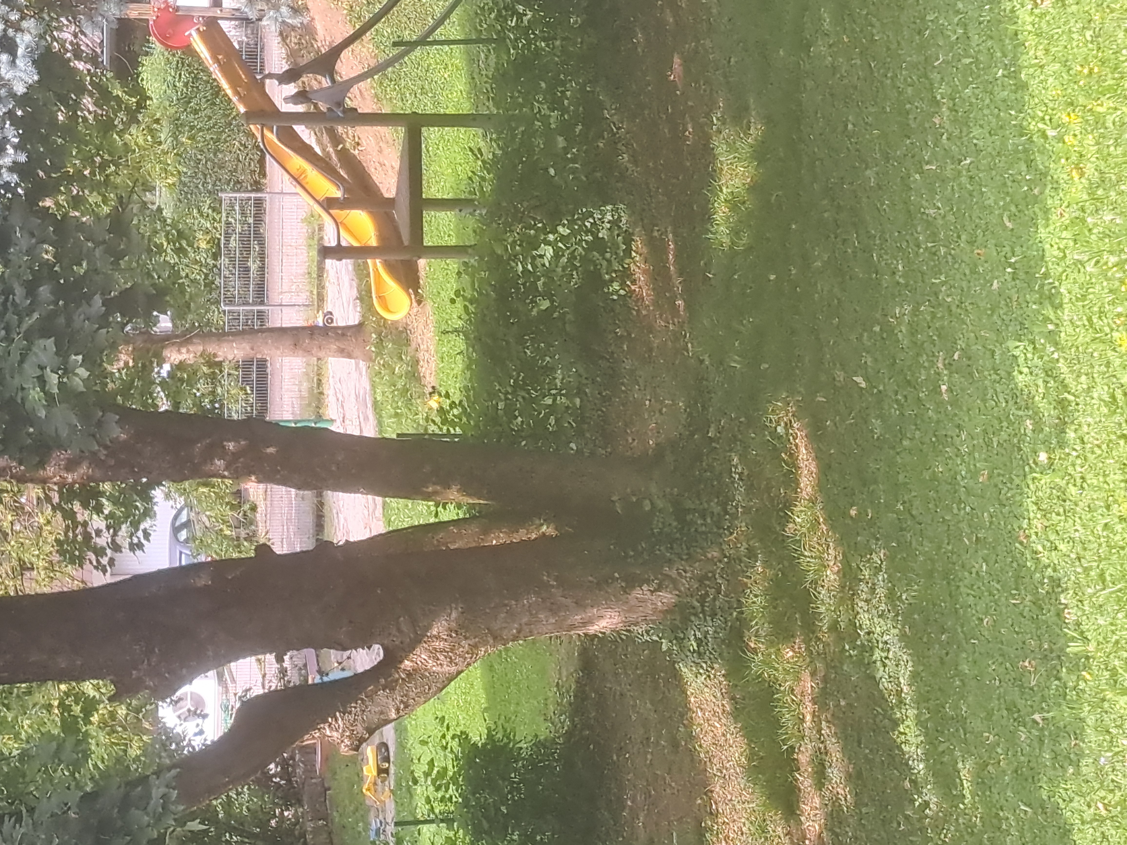 Monteurwohnung - Stuttgart / Kurpfalz / Odenwald ... - Zimmer zu vermieten