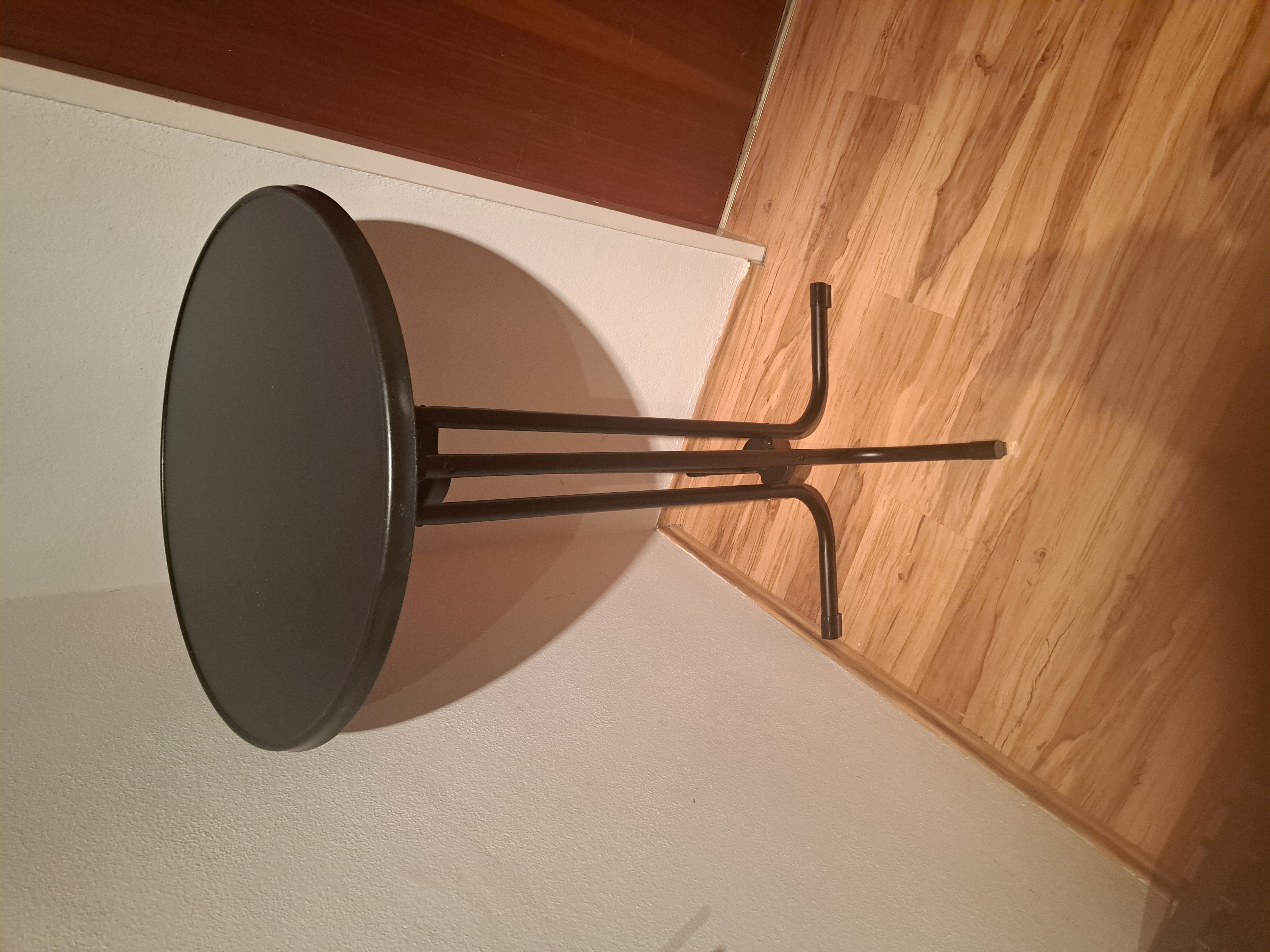 Monteurwohnung - Stuttgart / Kurpfalz / Odenwald ... - Zimmer zu vermieten