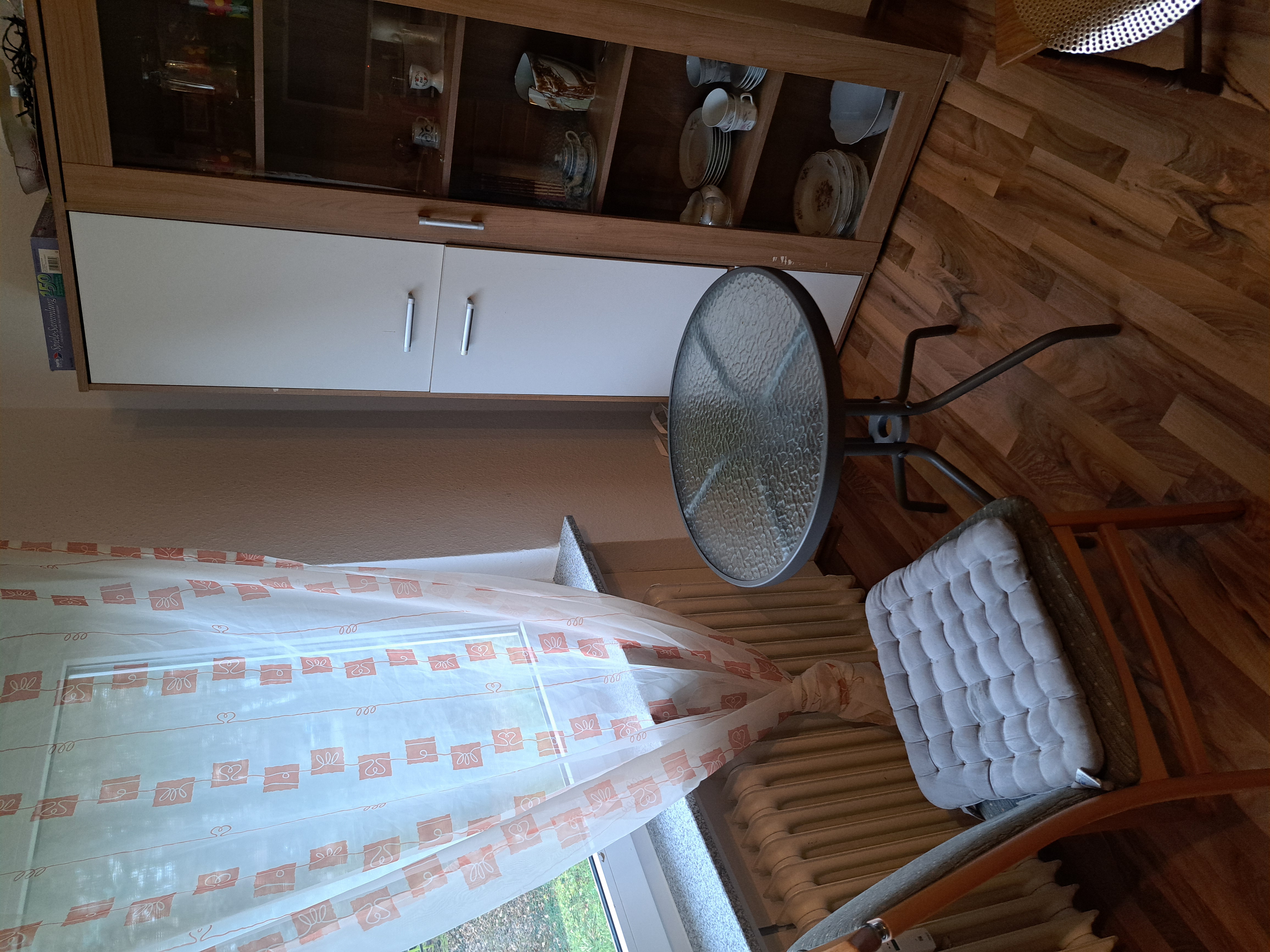 Monteurzimmer: Zimmer zu vermieten