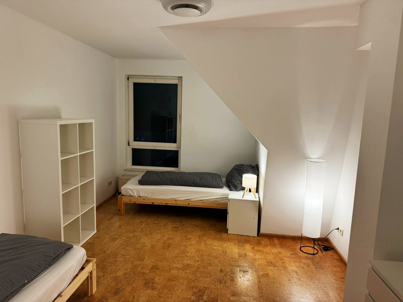 Monteurwohnung - PLZ 90475 (Deutschland) - HomeRent in Lauf an der Pegnitz bei Nürnberg