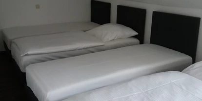 Monteurwohnung - Kusterdingen - Monteur- / Ferienwohnung