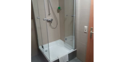Monteurwohnung - Kusterdingen - Monteur- / Ferienwohnung