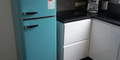 Monteurwohnung - Kusterdingen - Monteur- / Ferienwohnung