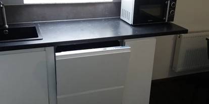 Monteurwohnung - Kusterdingen - Monteur- / Ferienwohnung