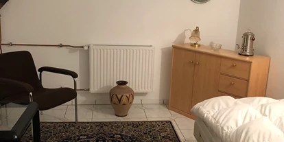 Monteurwohnung - PLZ 42697 (Deutschland) - Mühle 17