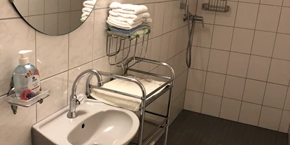 Monteurwohnung - PLZ 42697 (Deutschland) - Mühle 17