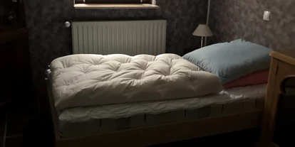 Monteurwohnung - PLZ 42697 (Deutschland) - Mühle 17