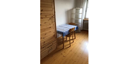 Monteurwohnung - Friedberg (Landkreis Aichach-Friedberg) - Zimmer 2 - Haus Mang