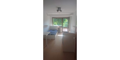 Monteurwohnung - Waschmaschine - PLZ 50170 (Deutschland) - 4 Betten Unterkunft incl Küche