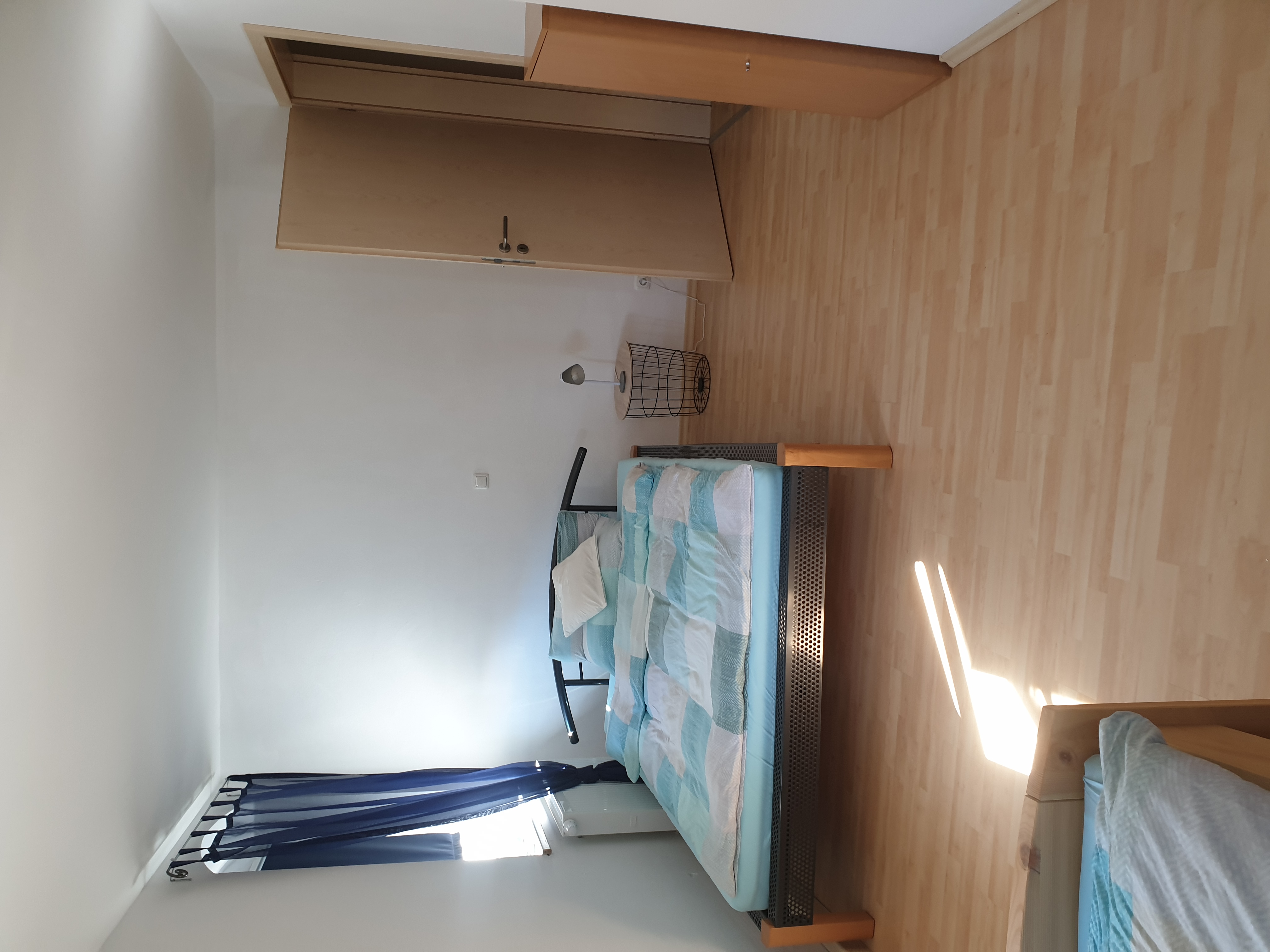 Monteurzimmer: Monteurzimmer für 6 Personen in 92702 Kohlberg 