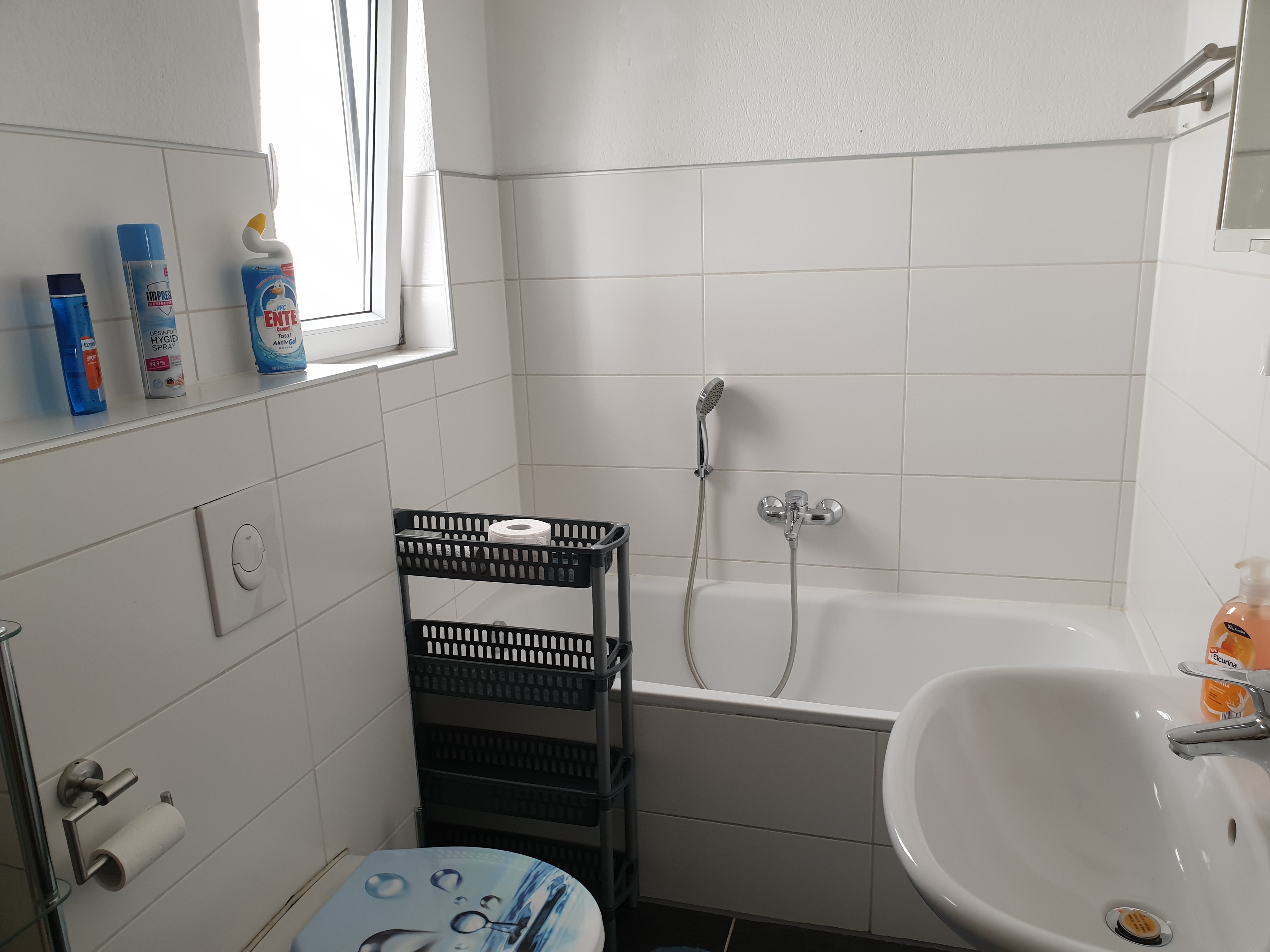 Monteurzimmer: Monteurzimmer für 6 Personen in 92702 Kohlberg 