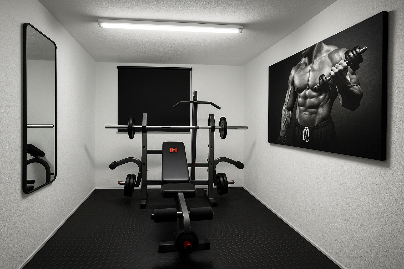 Monteurzimmer: Kostenlose Nutzung - 3-Zimmerwohnung Goldstadt Apartments